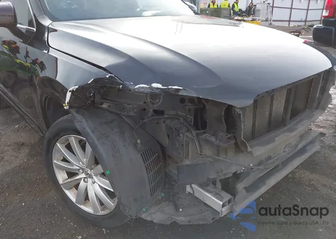 2016 Volvo Xc90 T6 Momentum из США, поврежденный, VIN YV4A22PK3G1044478